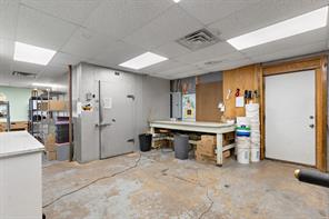 2710 Grant - Photo 30
