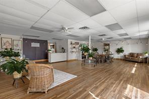 2710 Grant - Photo 4
