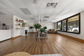 2710 Grant - Photo 5
