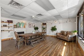 2710 Grant - Photo 6