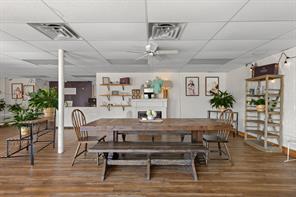 2710 Grant - Photo 7