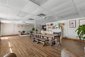 2710 Grant - Photo 8