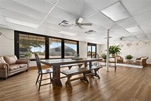 2710 Grant - Photo 9