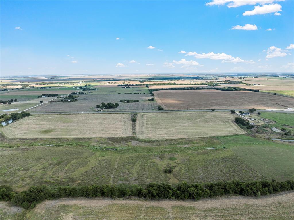 TBD STATE HIGHWAY 53 - Photo 10