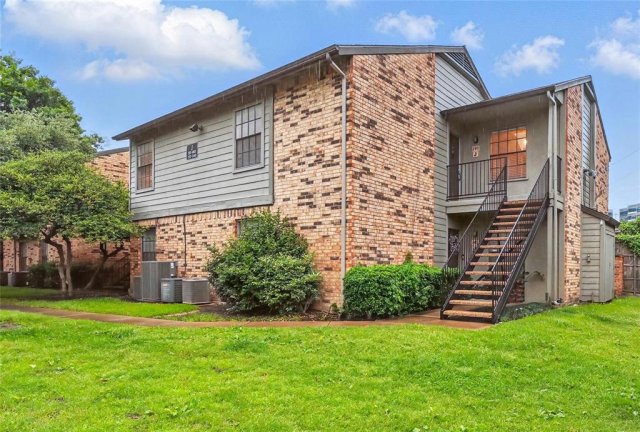 5335 Bent Tree Forest Drive