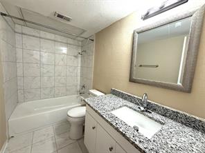 5335 Bent Tree Forest Drive - Photo 10