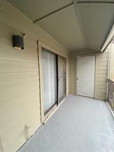5335 Bent Tree Forest Drive - Photo 13