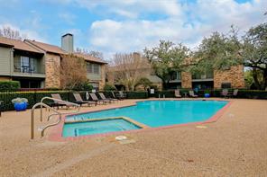5335 Bent Tree Forest Drive - Photo 14