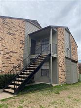 5335 Bent Tree Forest Drive - Photo 2