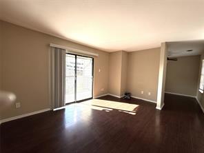 5335 Bent Tree Forest Drive - Photo 3