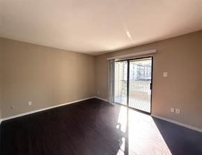 5335 Bent Tree Forest Drive - Photo 4