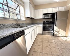 5335 Bent Tree Forest Drive - Photo 5