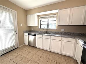 5335 Bent Tree Forest Drive - Photo 6