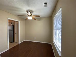 5335 Bent Tree Forest Drive - Photo 7