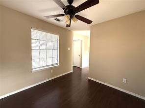 5335 Bent Tree Forest Drive - Photo 8