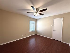 5335 Bent Tree Forest Drive - Photo 9