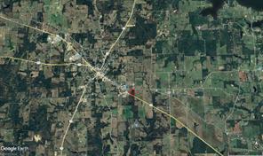TBD HWY 69 - Photo 4