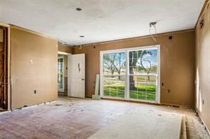 2928 Pine Avenue - Photo 10