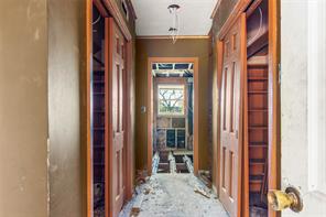 2928 Pine Avenue - Photo 12