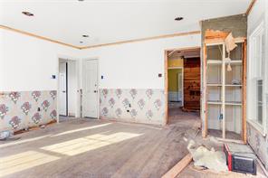 2928 Pine Avenue - Photo 17