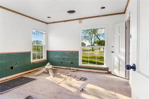 2928 Pine Avenue - Photo 19
