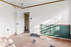 2928 Pine Avenue - Photo 20