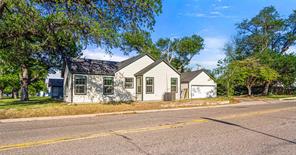 2928 Pine Avenue - Photo 23