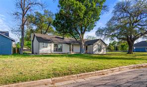 2928 Pine Avenue - Photo 24