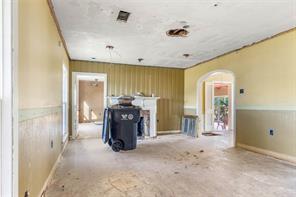 2928 Pine Avenue - Photo 3