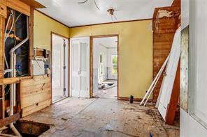 2928 Pine Avenue - Photo 6