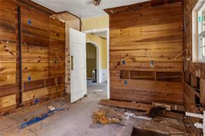2928 Pine Avenue - Photo 7