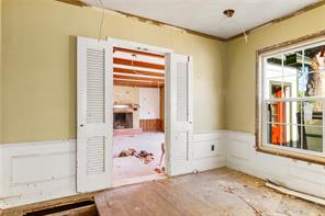 2928 Pine Avenue - Photo 8
