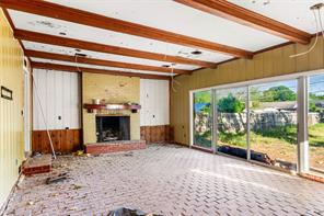 2928 Pine Avenue - Photo 9