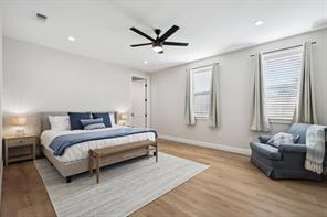 413 Hoot Avenue - Photo 10