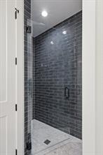 413 Hoot Avenue - Photo 11