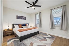 413 Hoot Avenue - Photo 13
