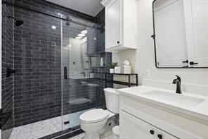 413 Hoot Avenue - Photo 14
