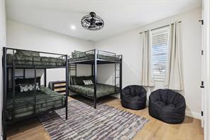 413 Hoot Avenue - Photo 15