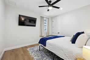 413 Hoot Avenue - Photo 16