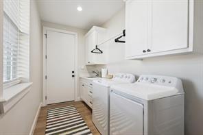 413 Hoot Avenue - Photo 17