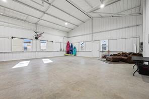 413 Hoot Avenue - Photo 18