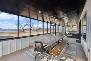 413 Hoot Avenue - Photo 19