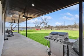 413 Hoot Avenue - Photo 23