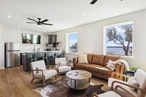 413 Hoot Avenue - Photo 24