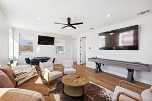 413 Hoot Avenue - Photo 25