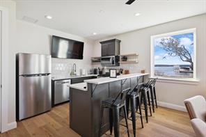 413 Hoot Avenue - Photo 26