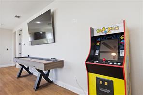 413 Hoot Avenue - Photo 27