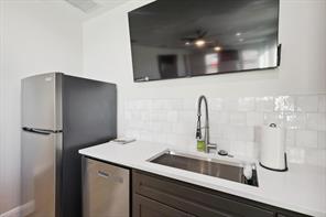413 Hoot Avenue - Photo 28
