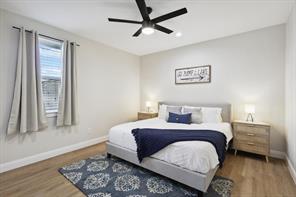 413 Hoot Avenue - Photo 29
