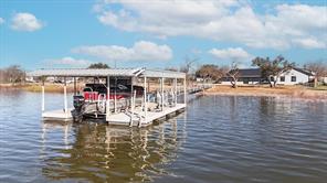 413 Hoot Avenue - Photo 3